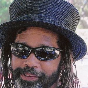 Meet your Posher, Walter